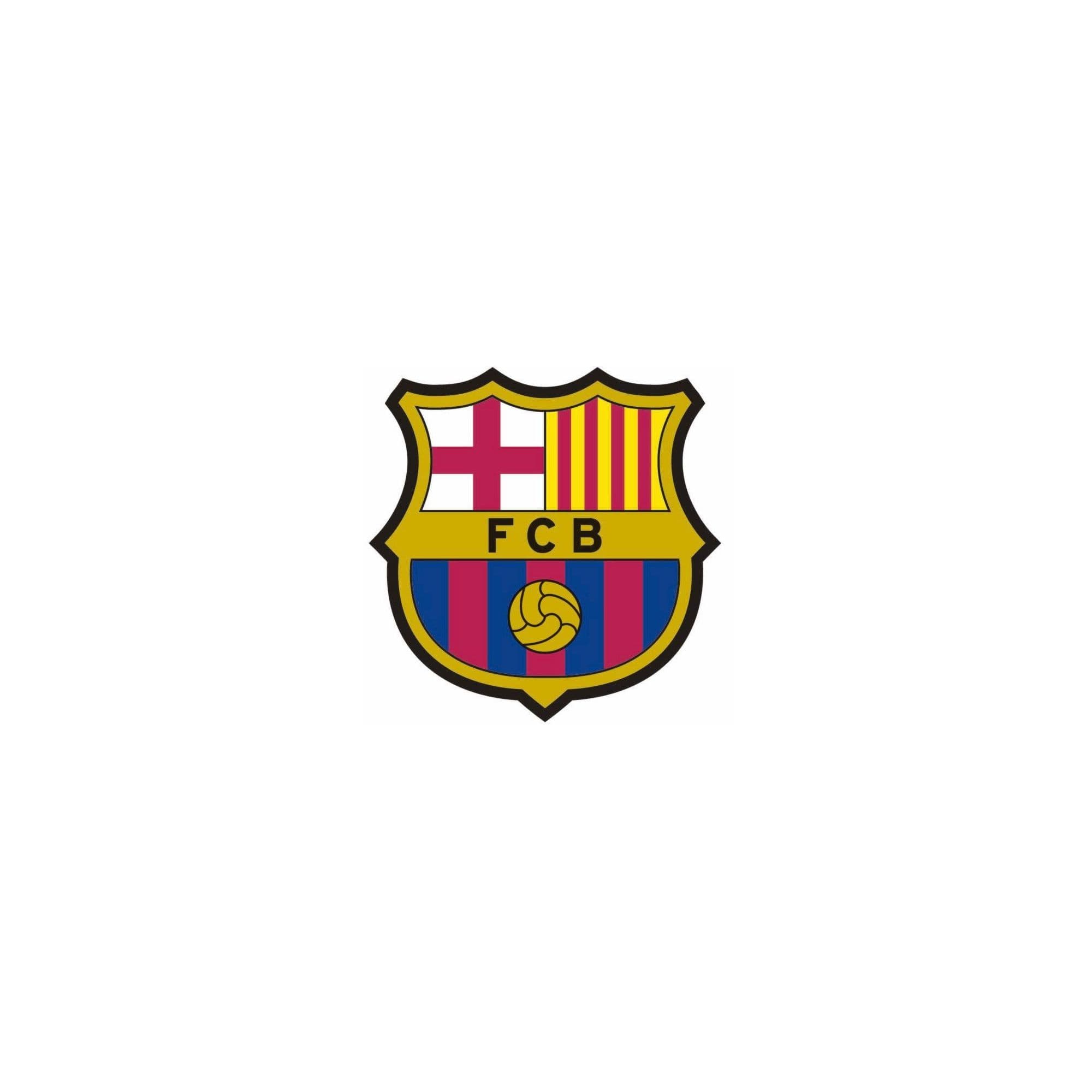 Foto archivada