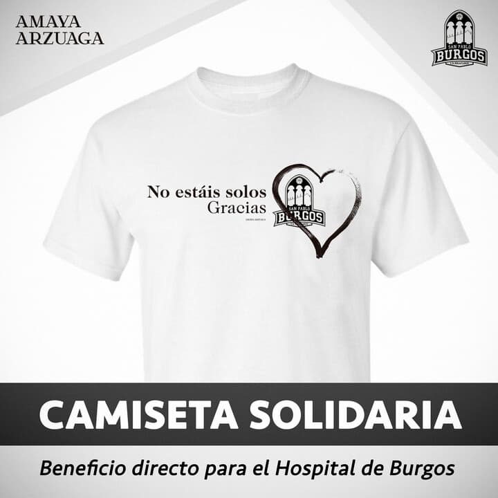 Foto archivada