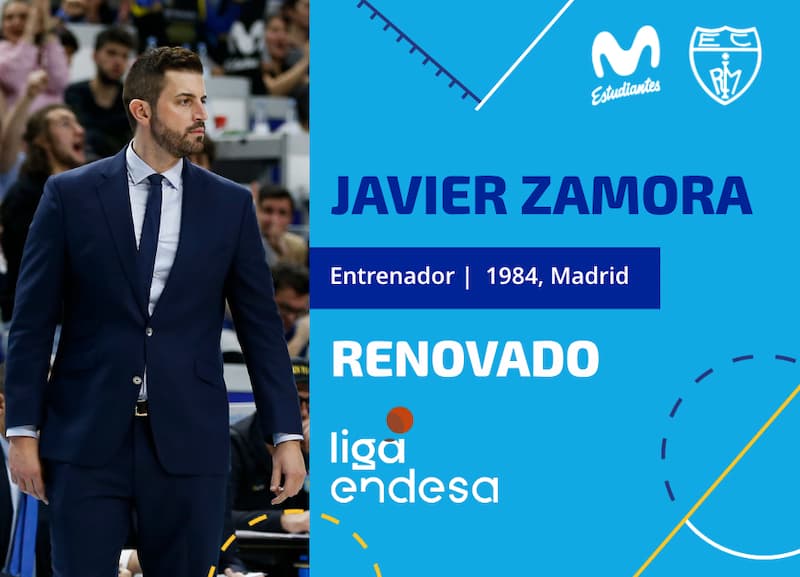 Foto archivada