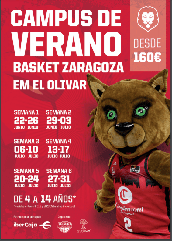 Foto archivada