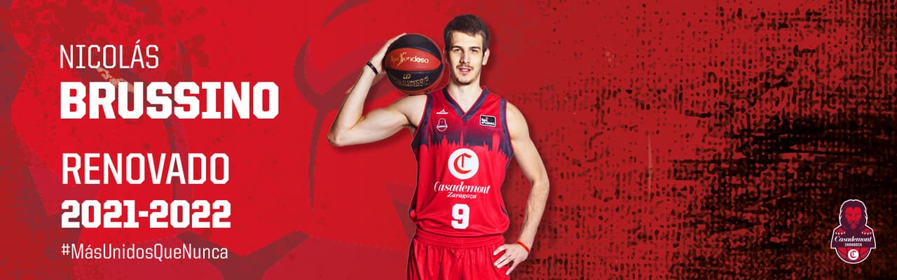 Foto archivada