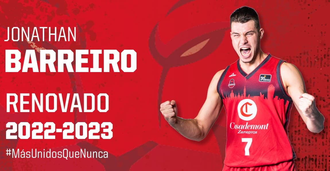 Foto archivada