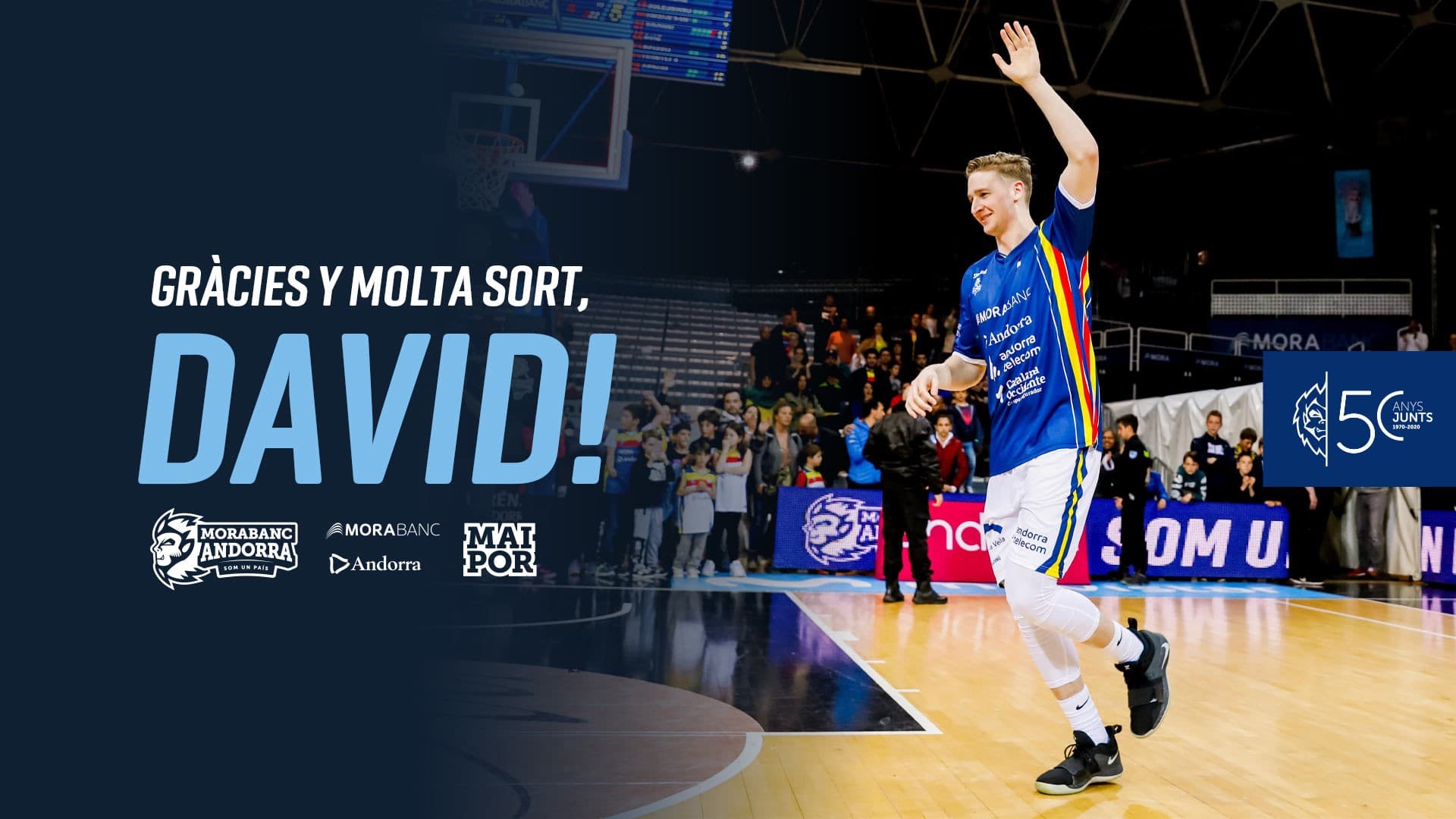 Foto archivada