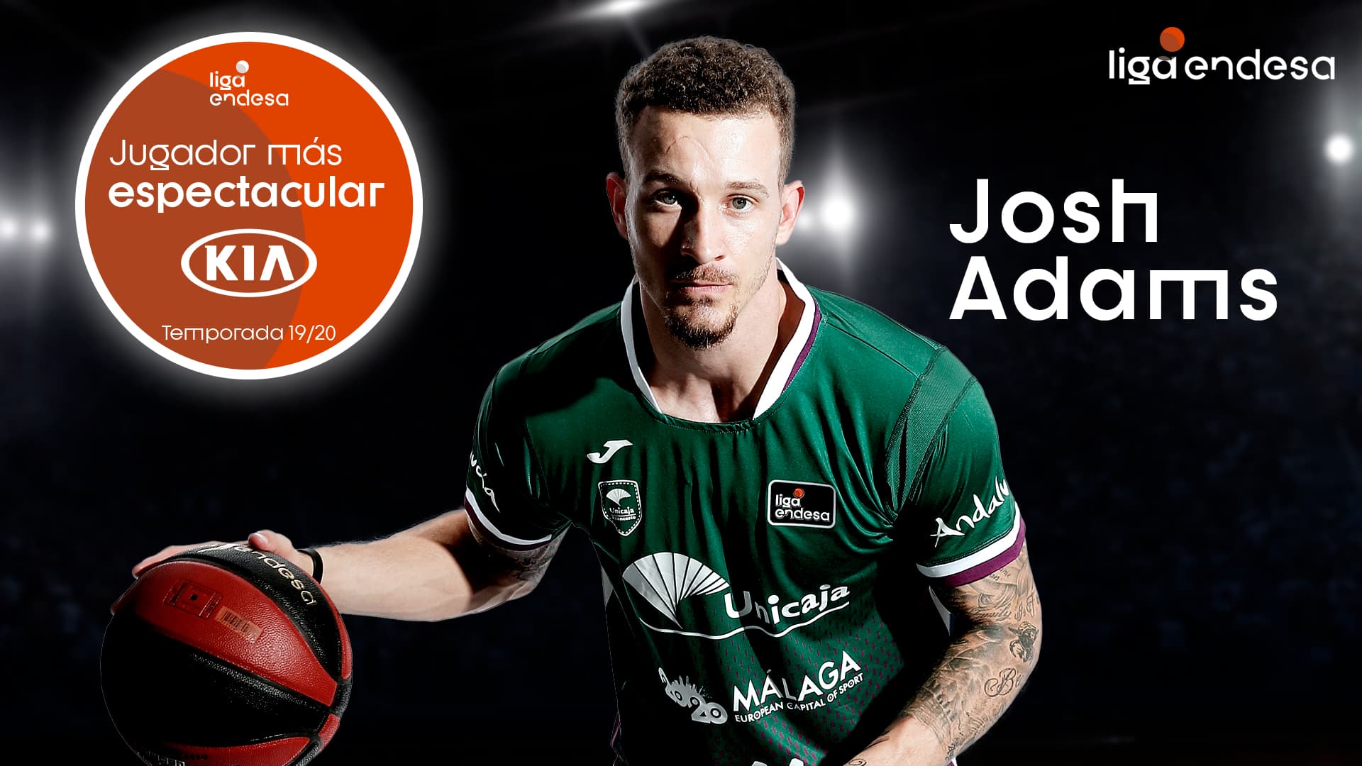 Foto archivada