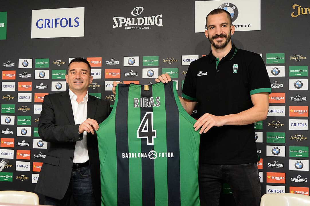 Foto archivada