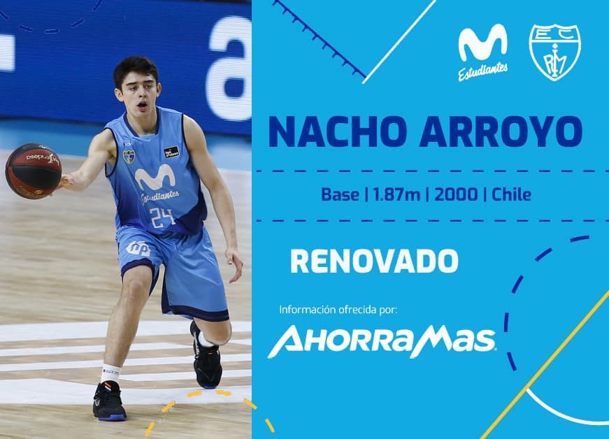 Foto archivada