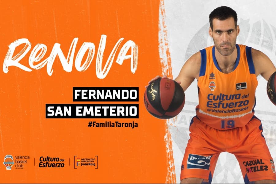 Foto archivada