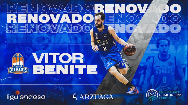 Foto archivada