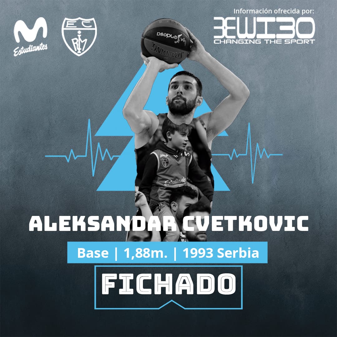 Foto archivada