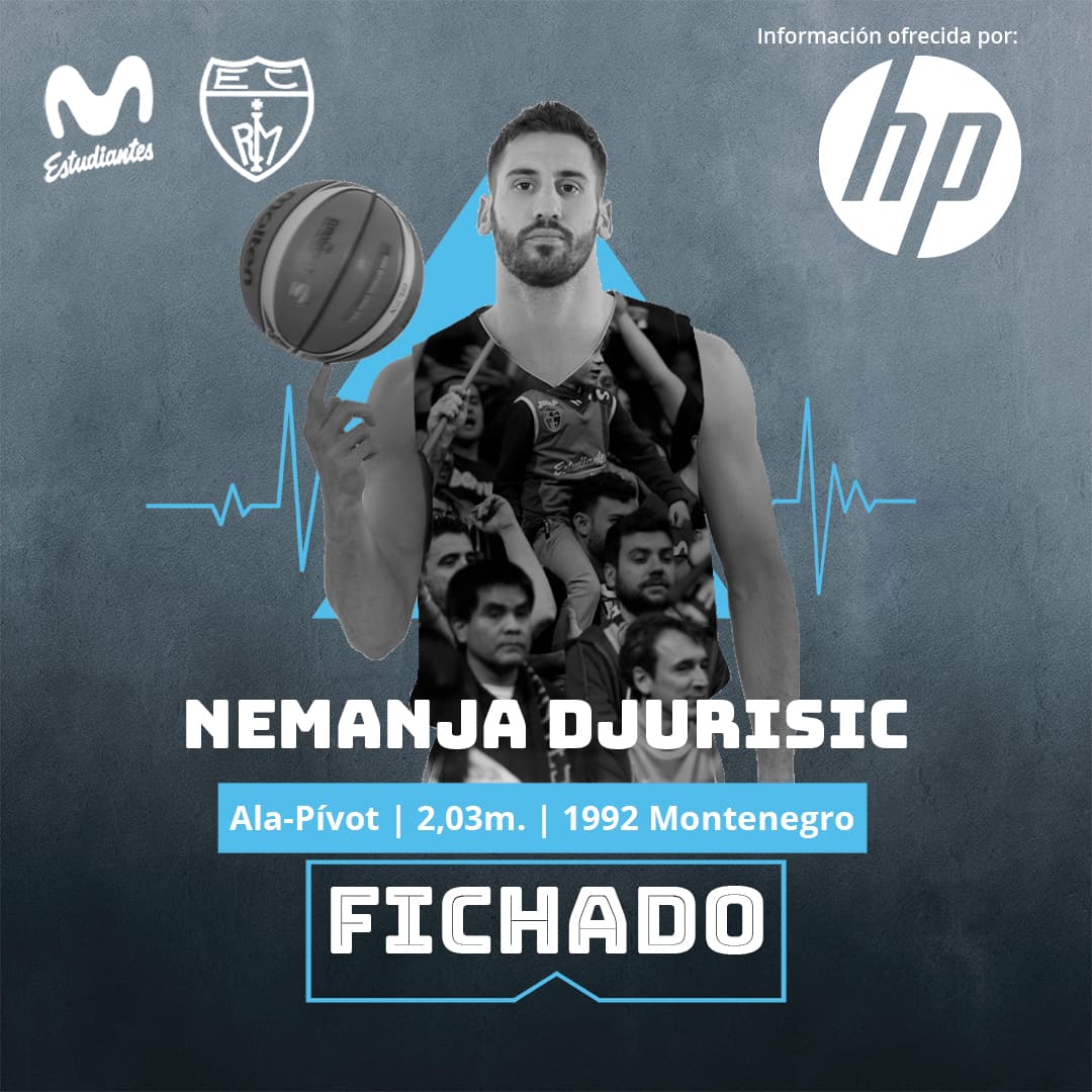 Foto archivada