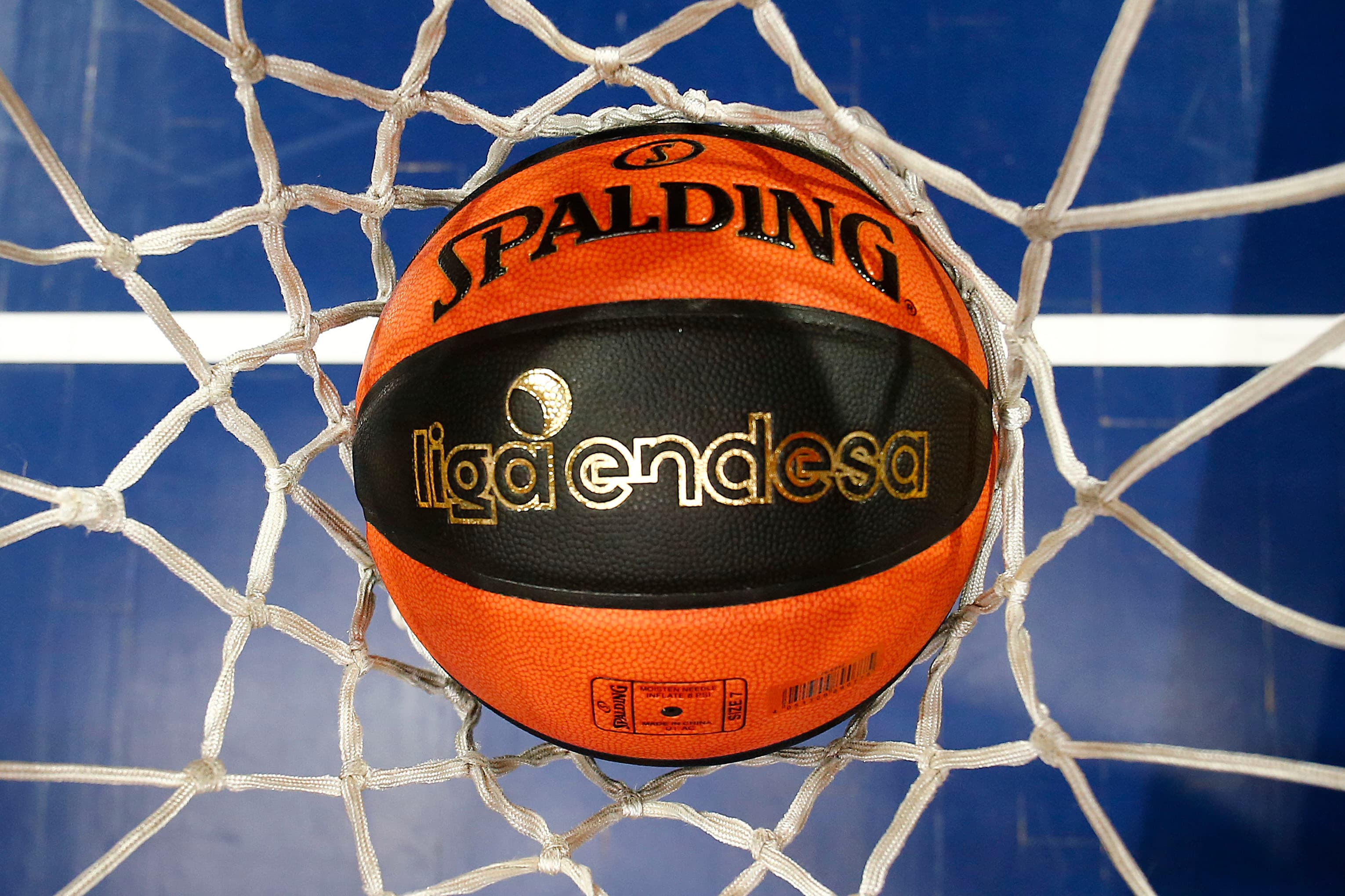 Foto archivada