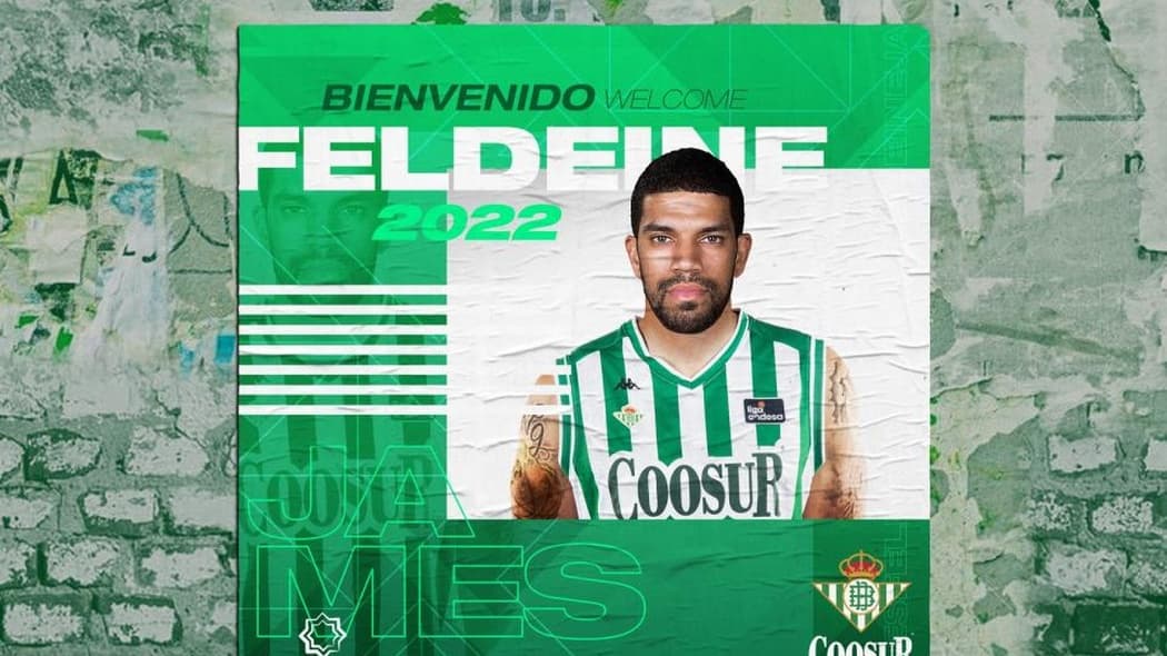 Foto archivada