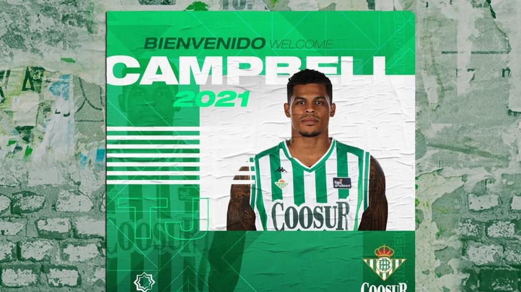 Foto archivada