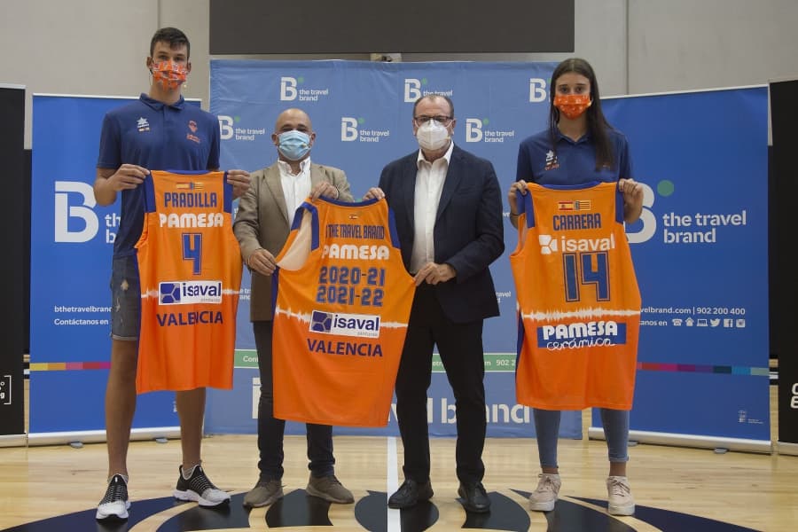 Foto archivada