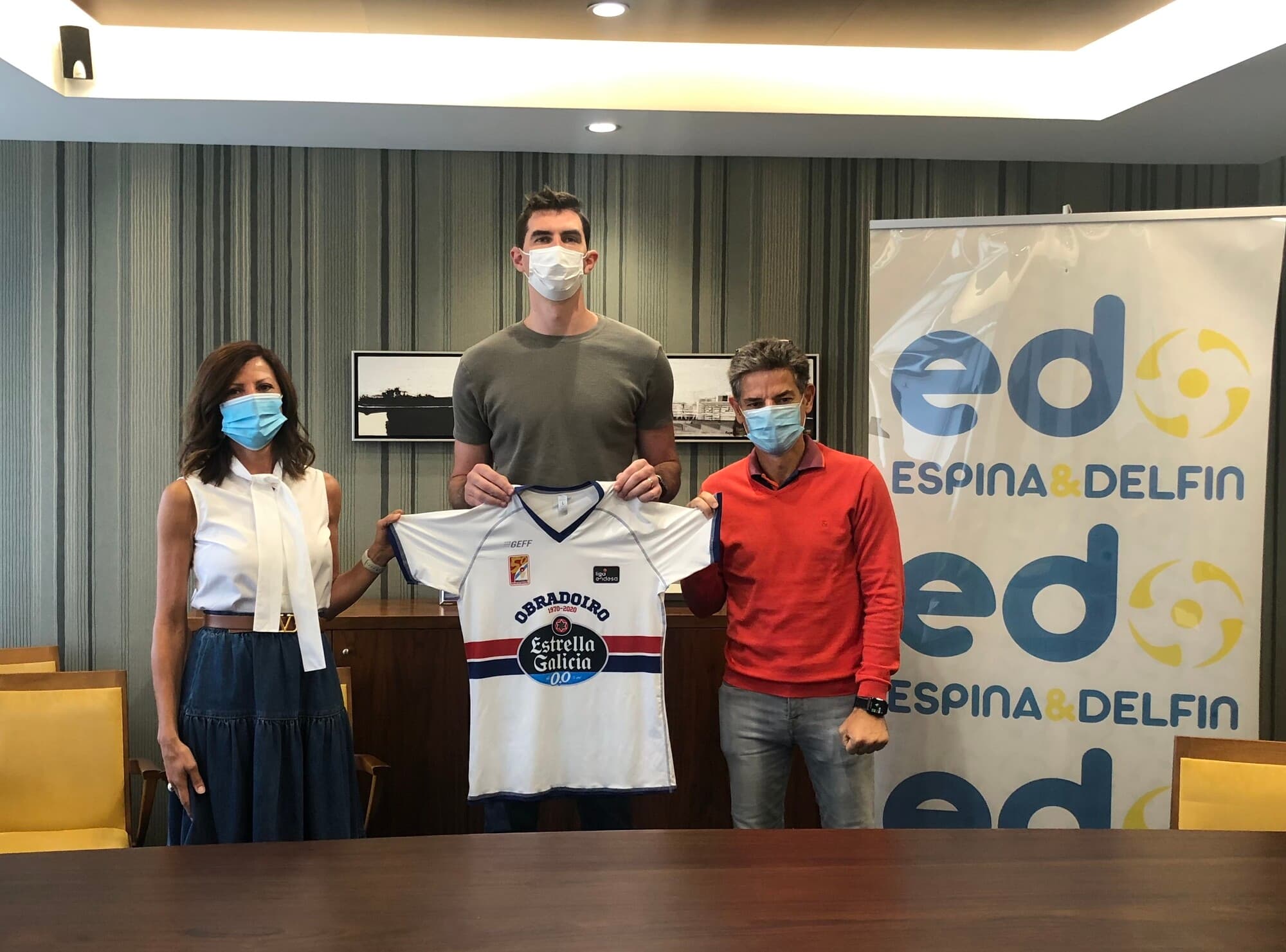 Foto archivada