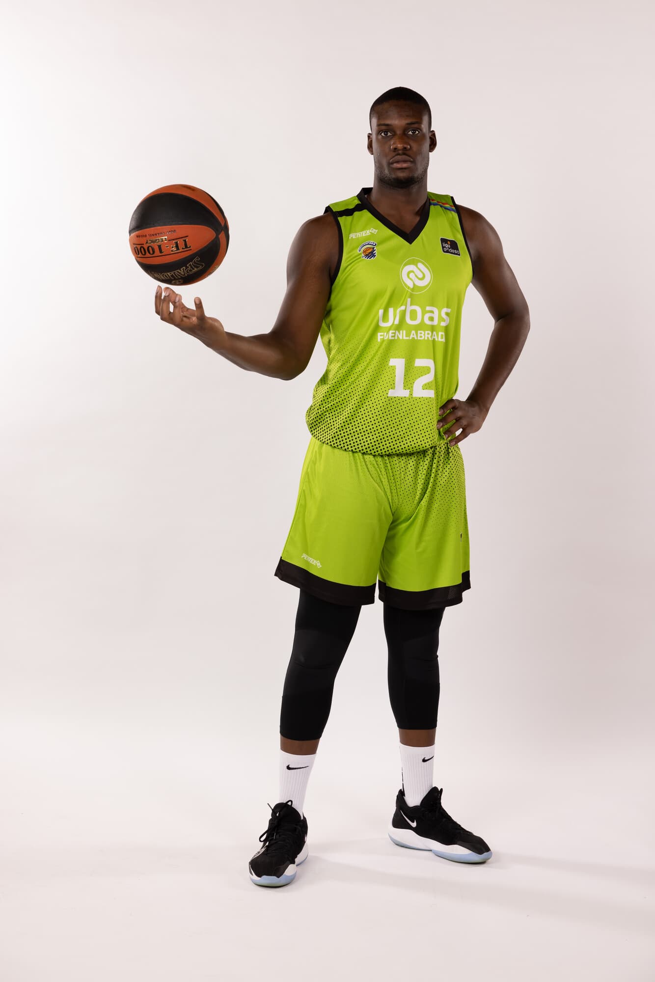 Foto archivada