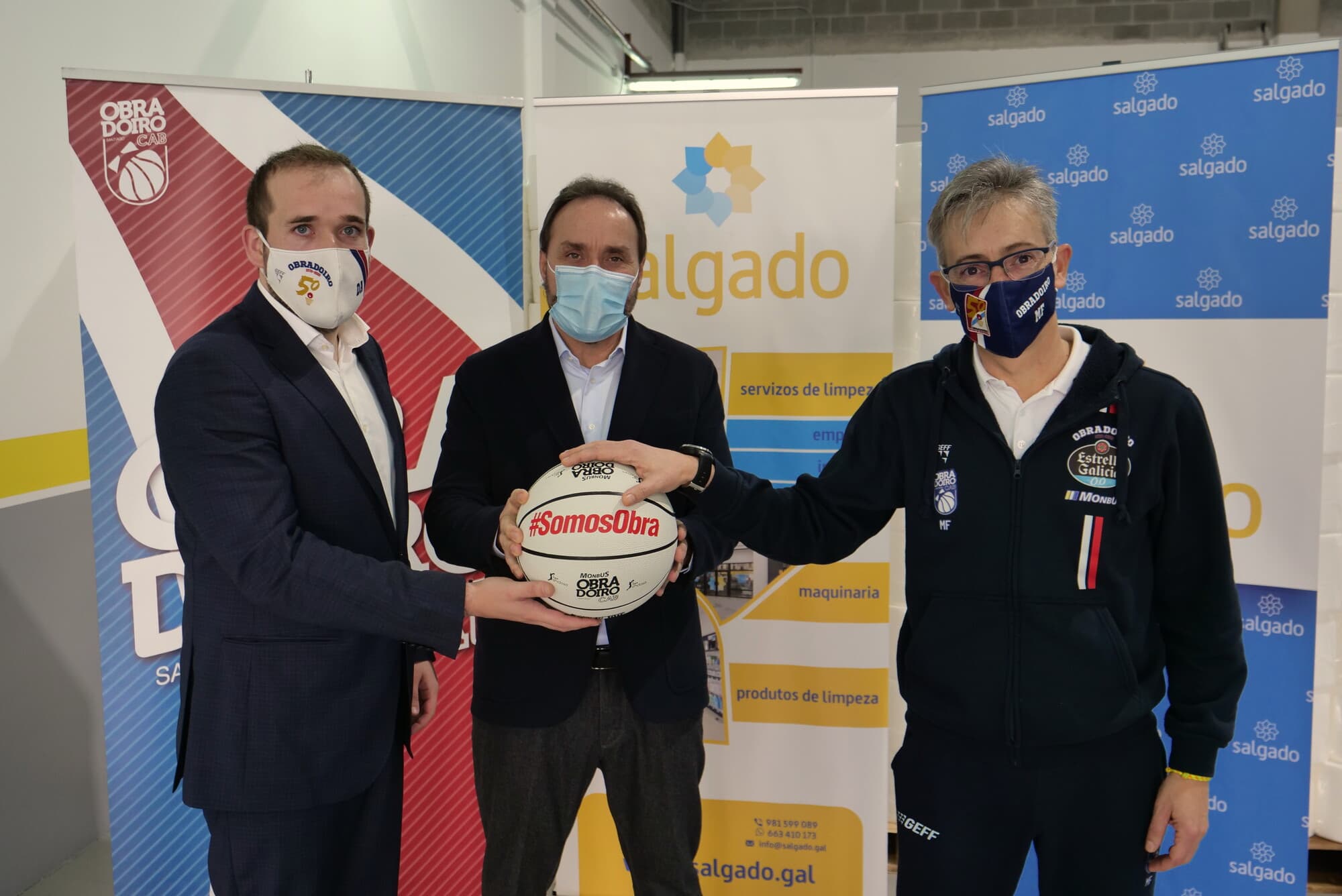 Foto archivada