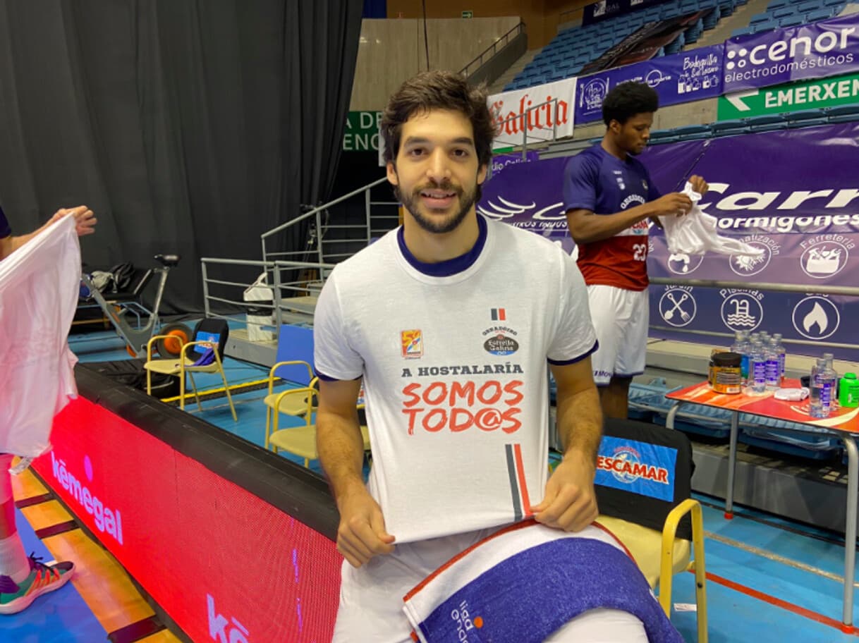 Foto archivada