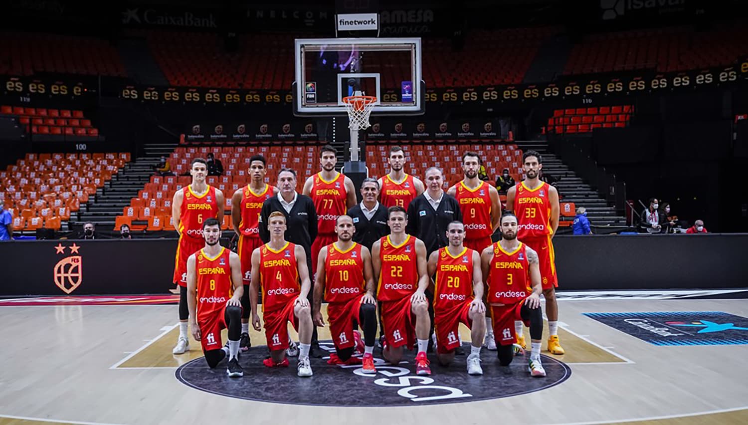 Foto archivada