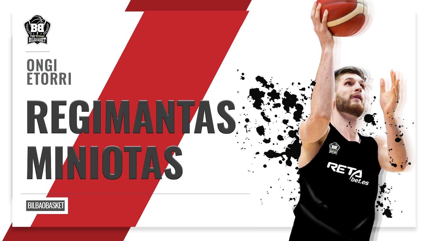 Foto archivada