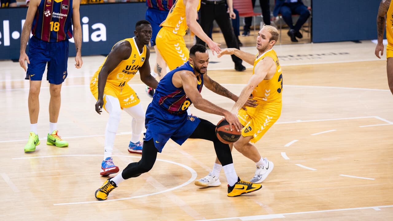 Foto archivada