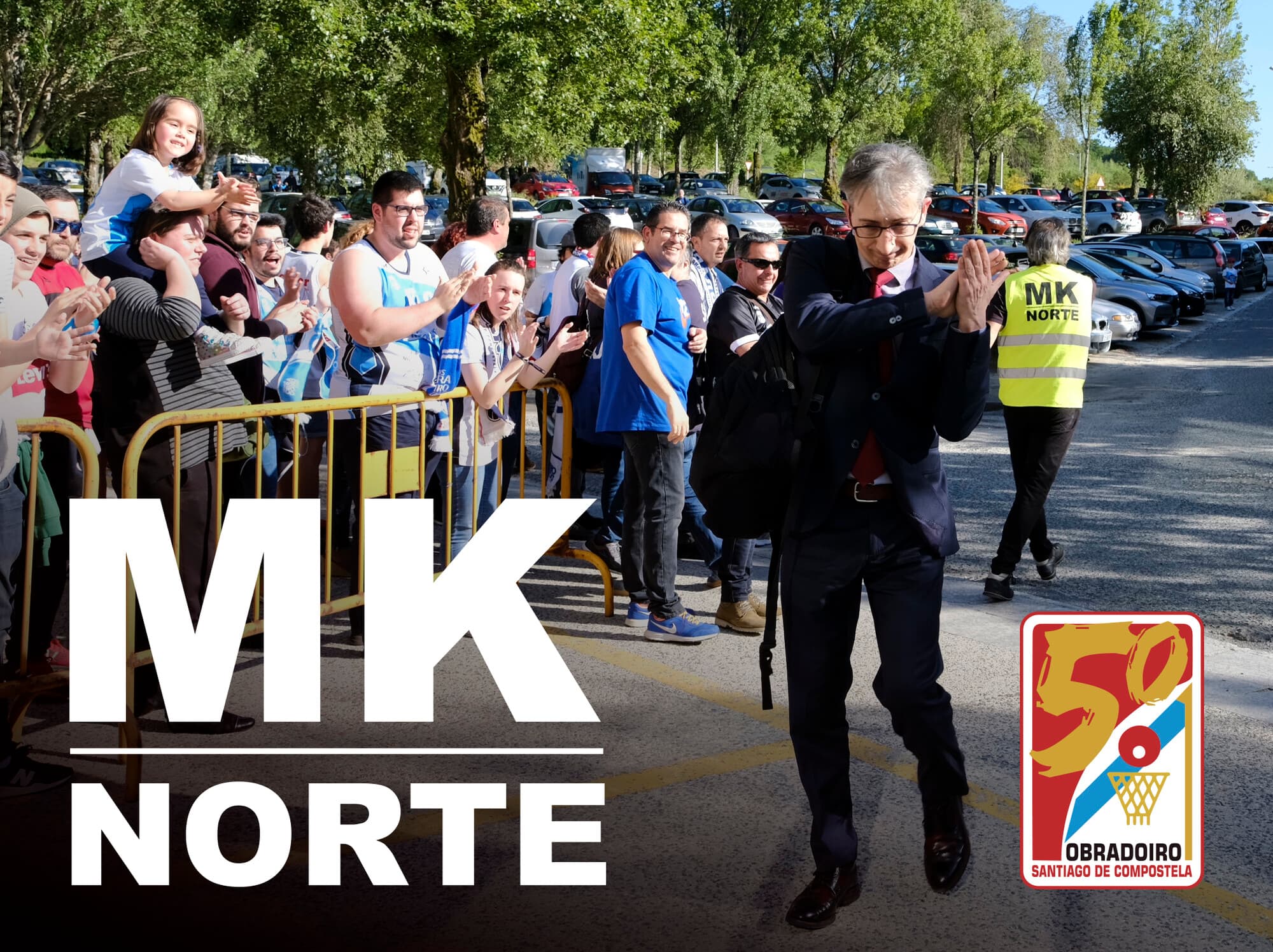 Foto archivada