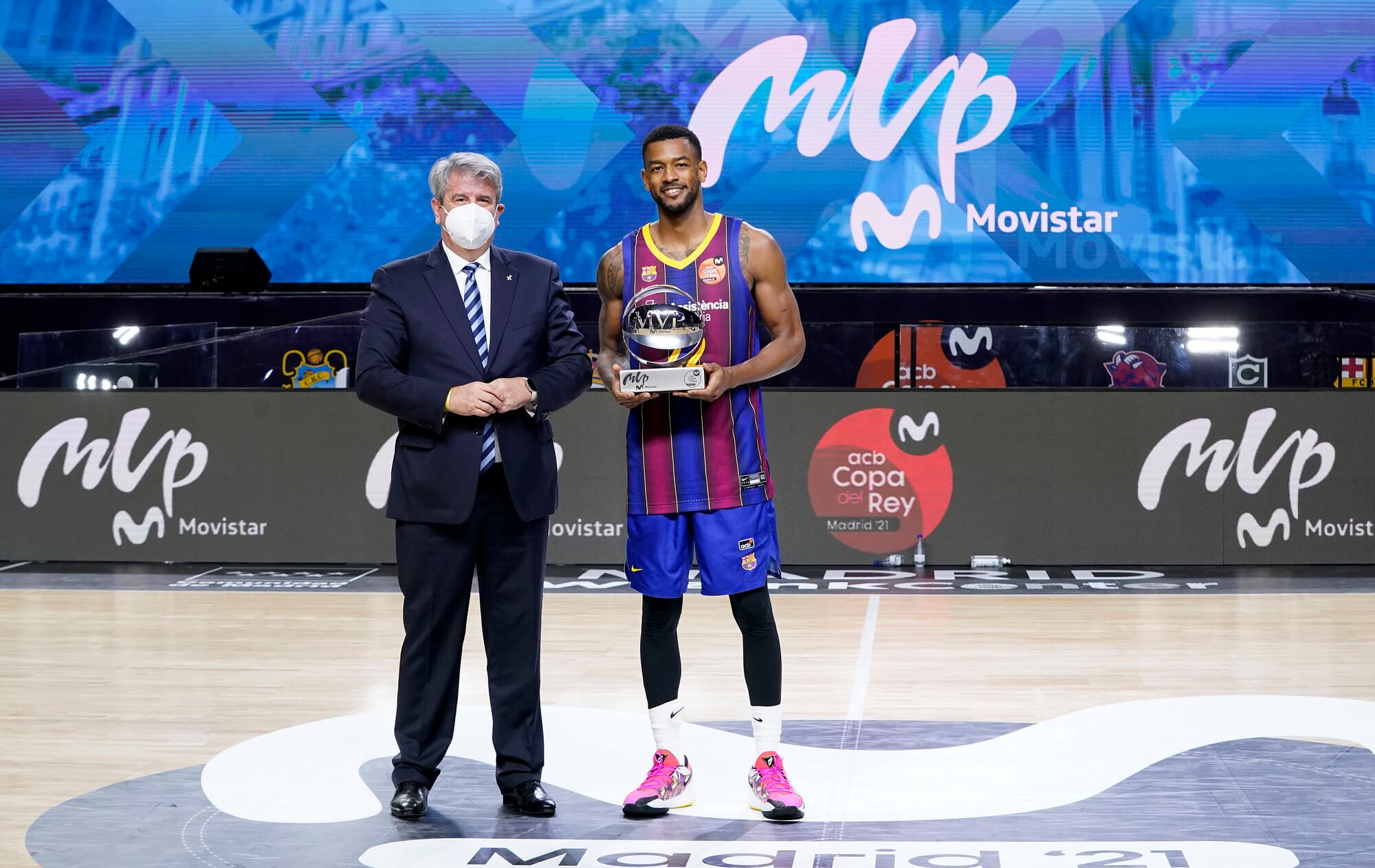 Foto archivada