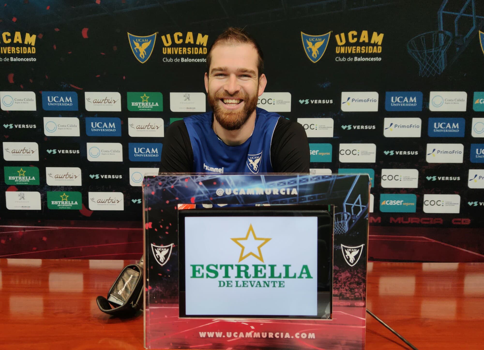 Foto archivada
