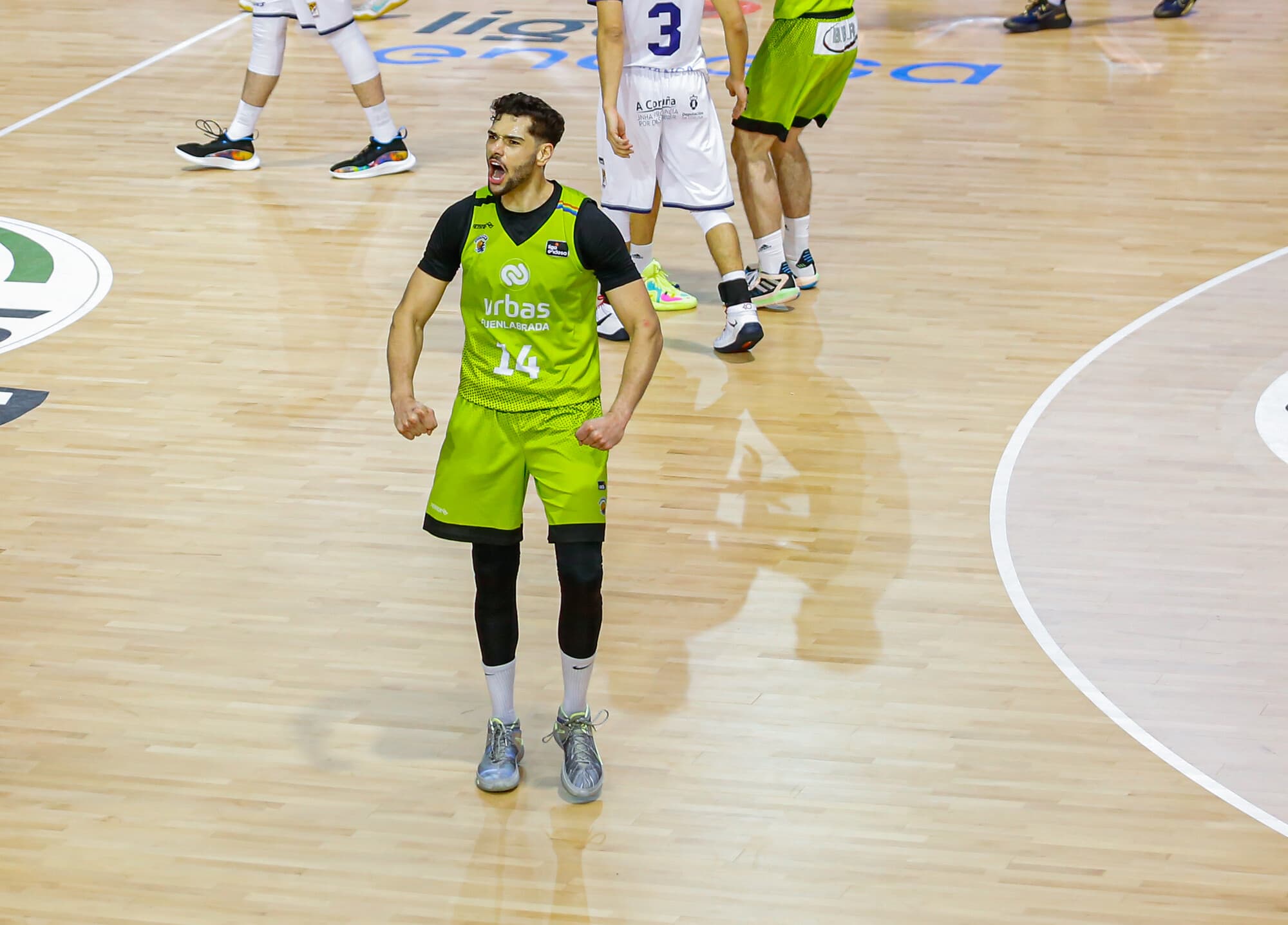 Foto archivada