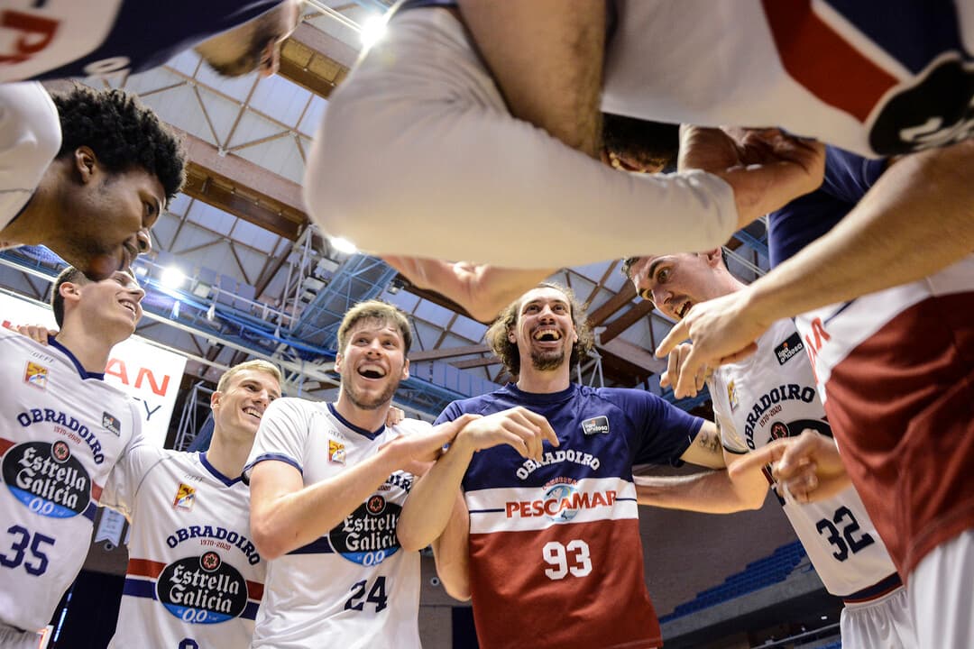 Foto archivada