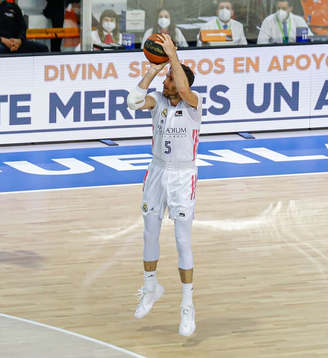 Foto archivada