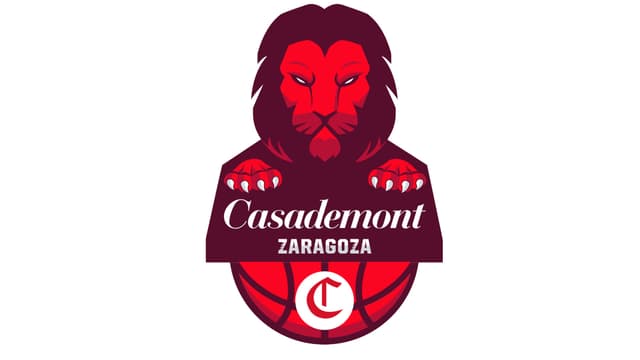 Óscar de Paula, nuevo entrenador del equipo Liga U de Casademont Zaragoza