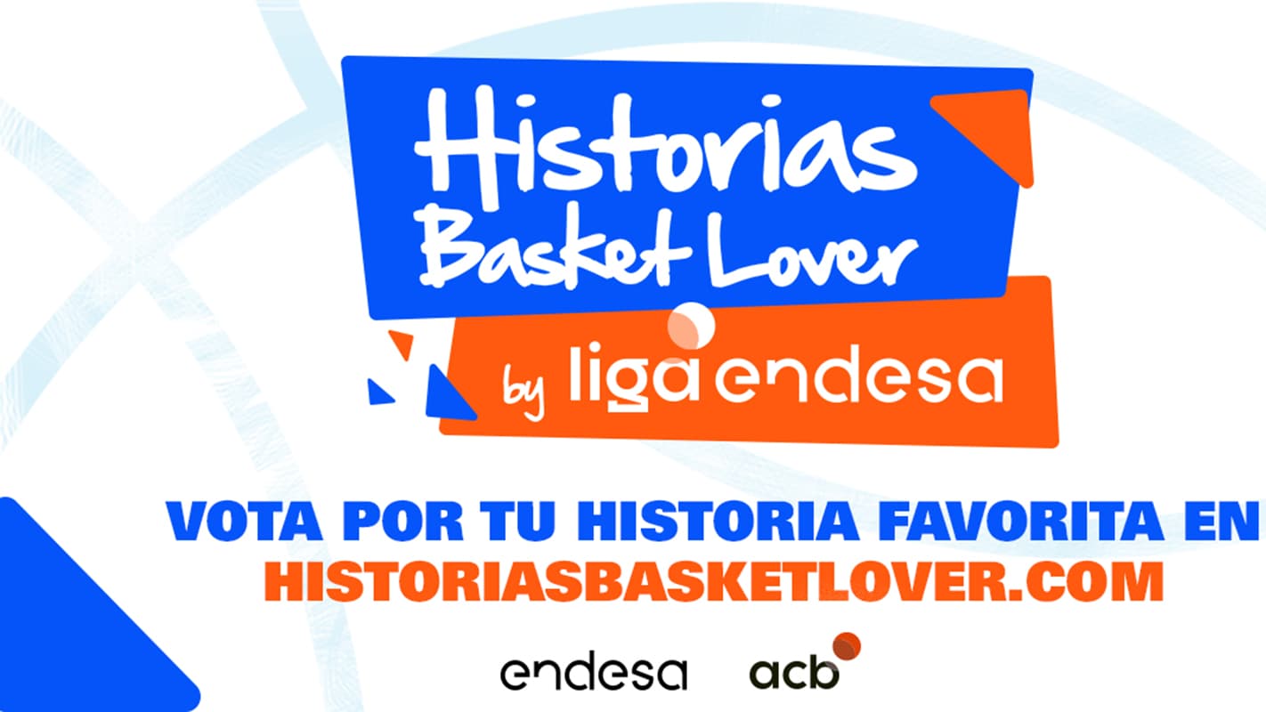 Foto archivada