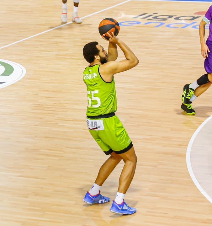 Foto archivada