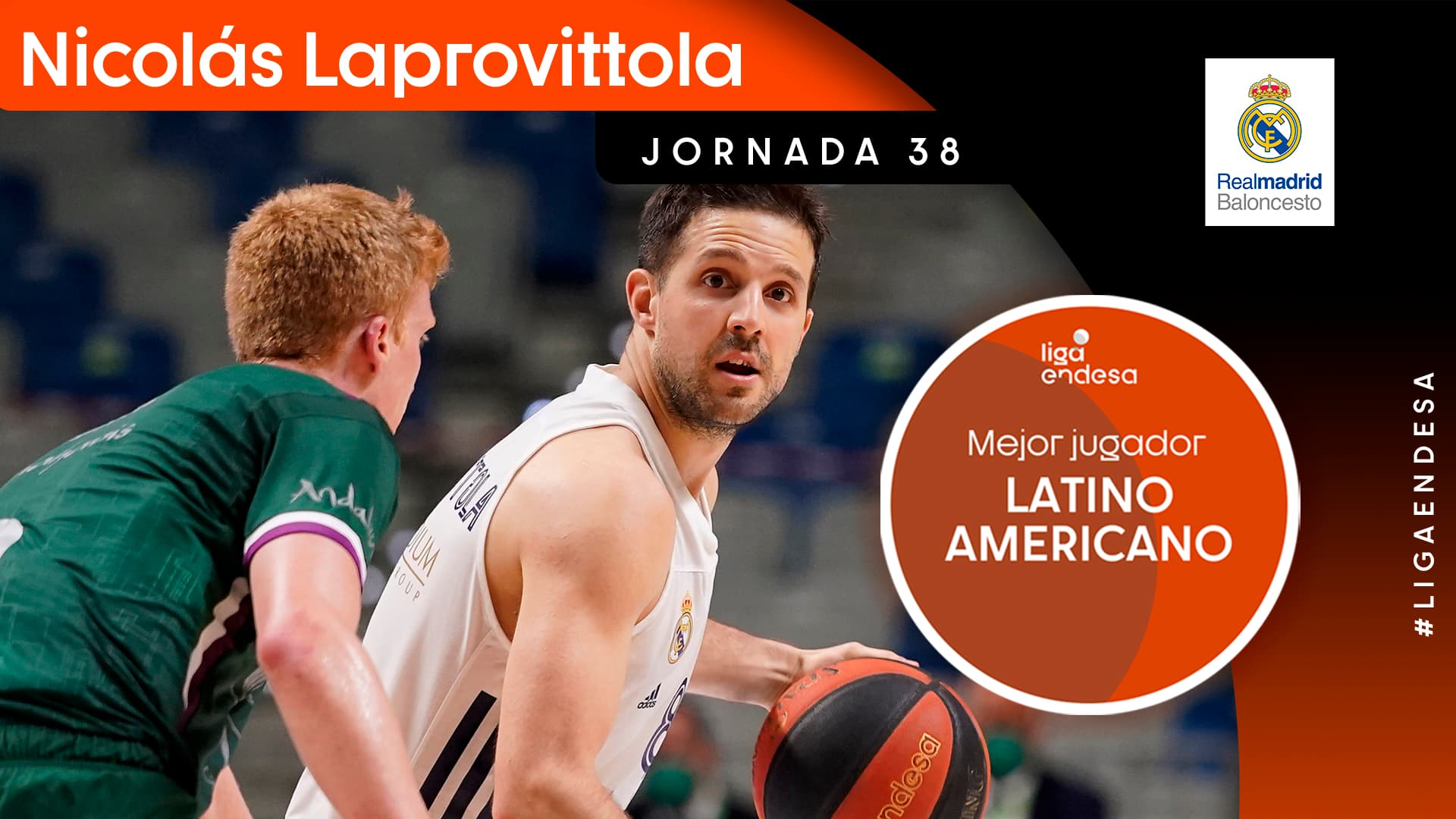 Foto archivada