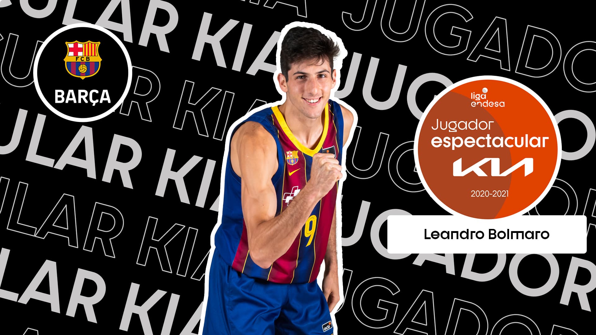 Foto archivada