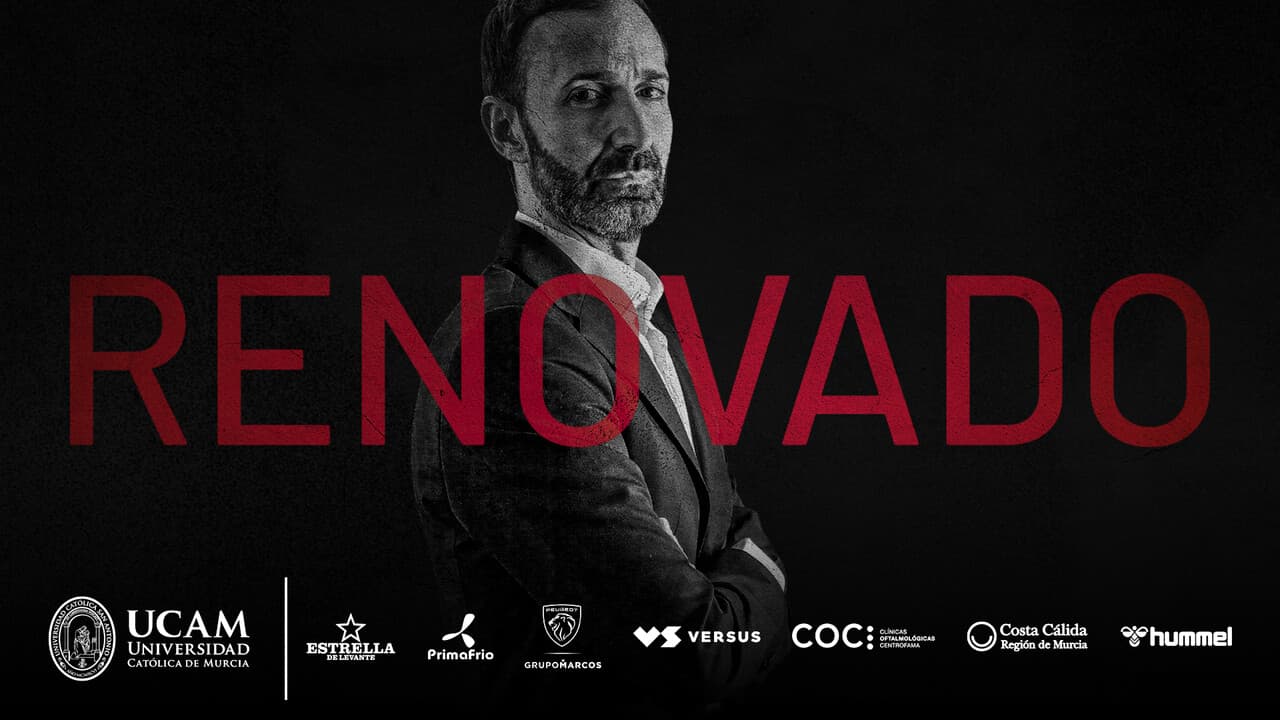 Foto archivada