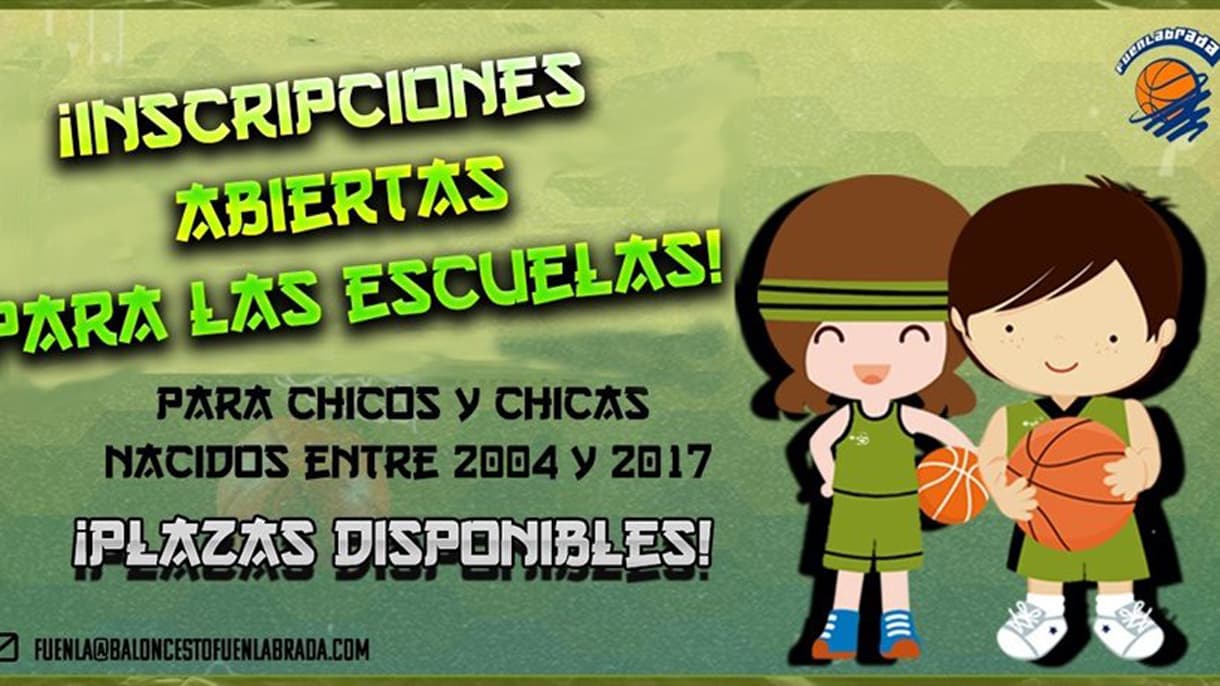 Foto archivada