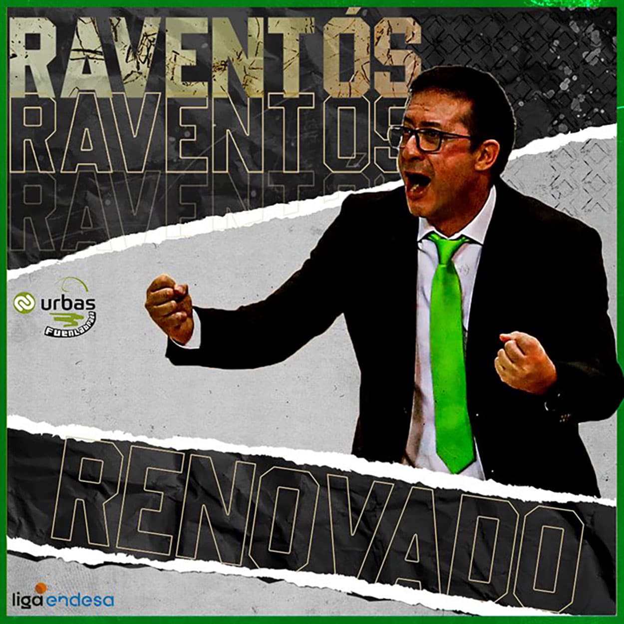 Foto archivada