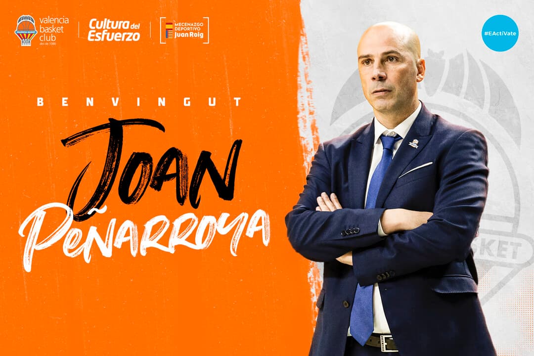 Foto archivada