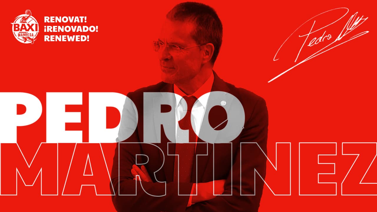 Foto archivada