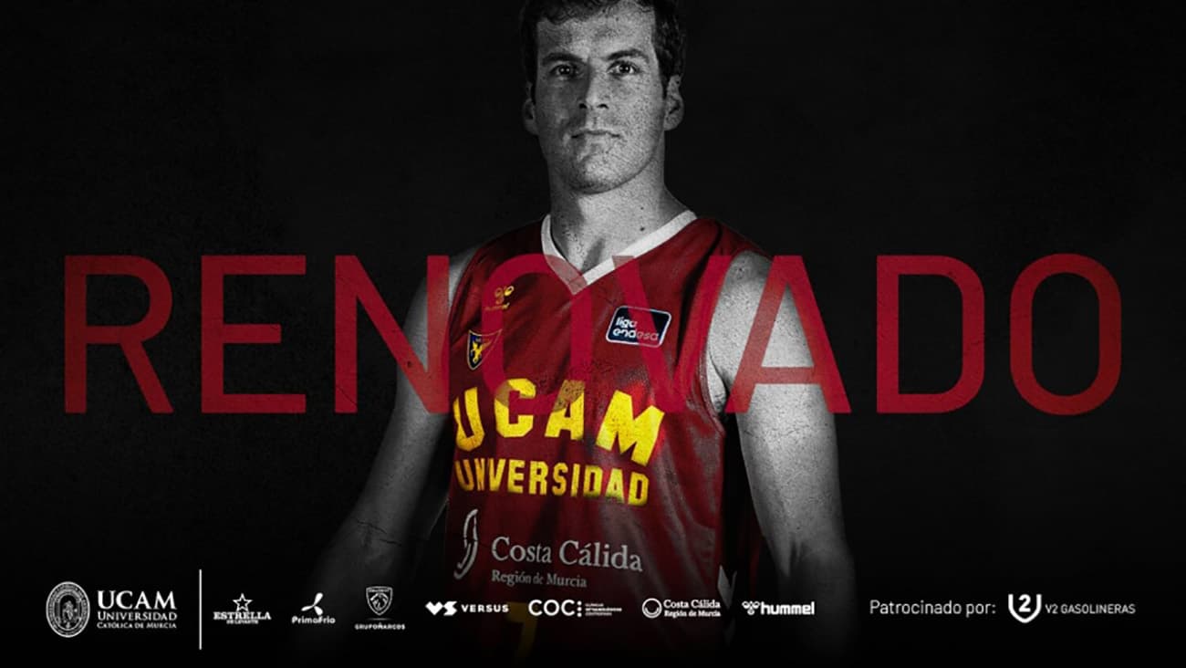 Foto archivada