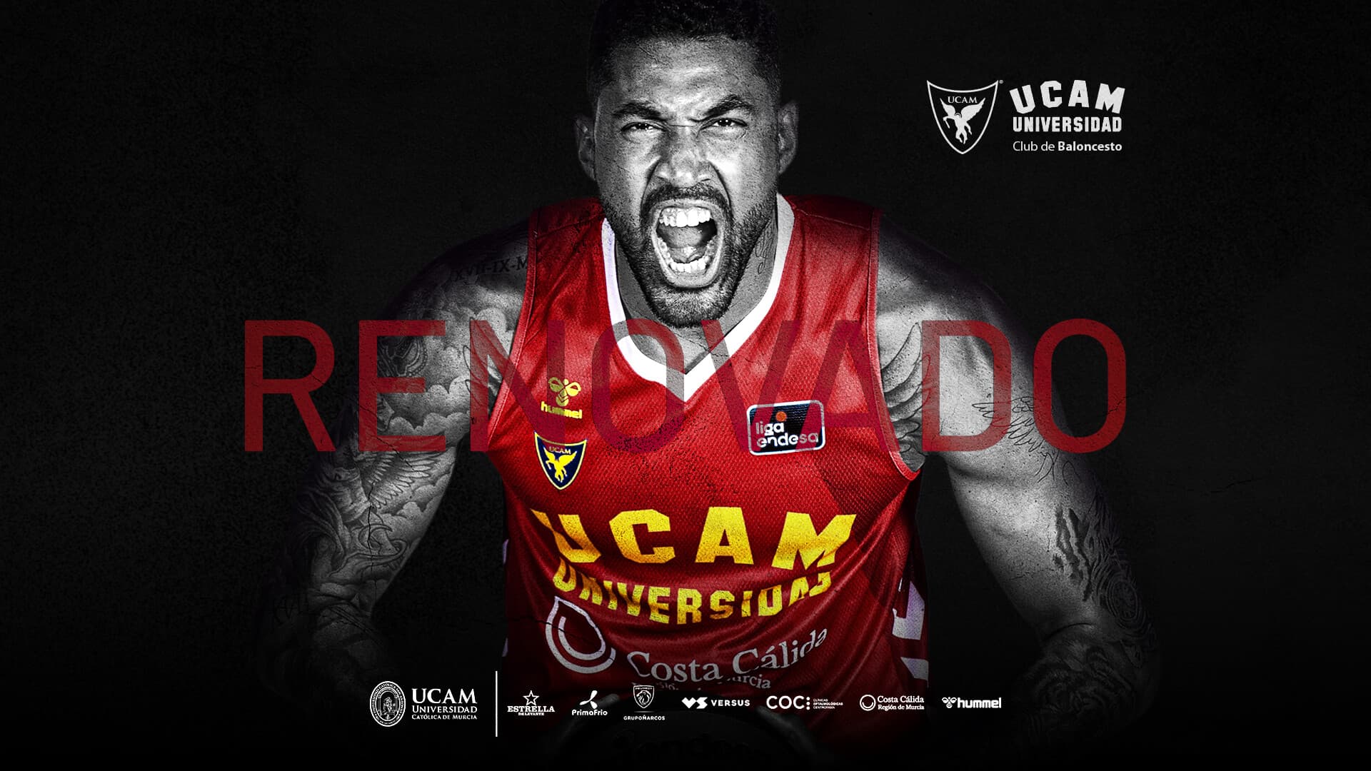 Foto archivada
