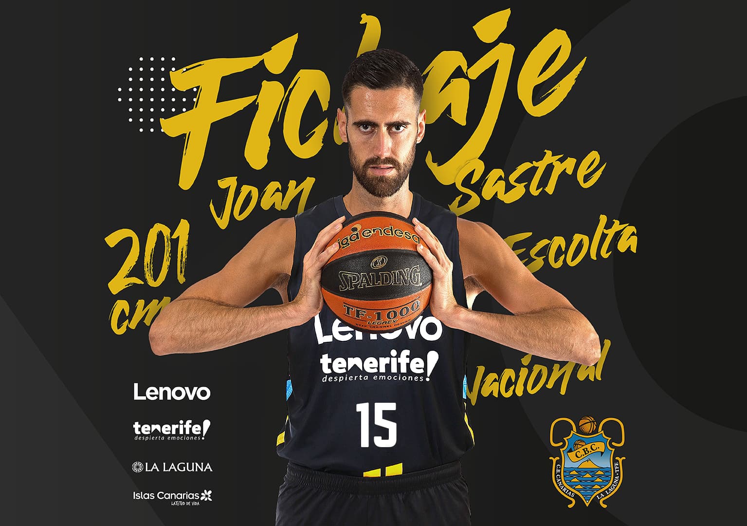 Foto archivada