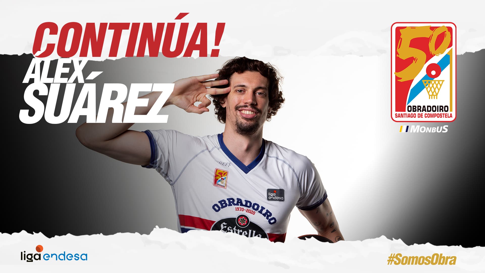 Foto archivada