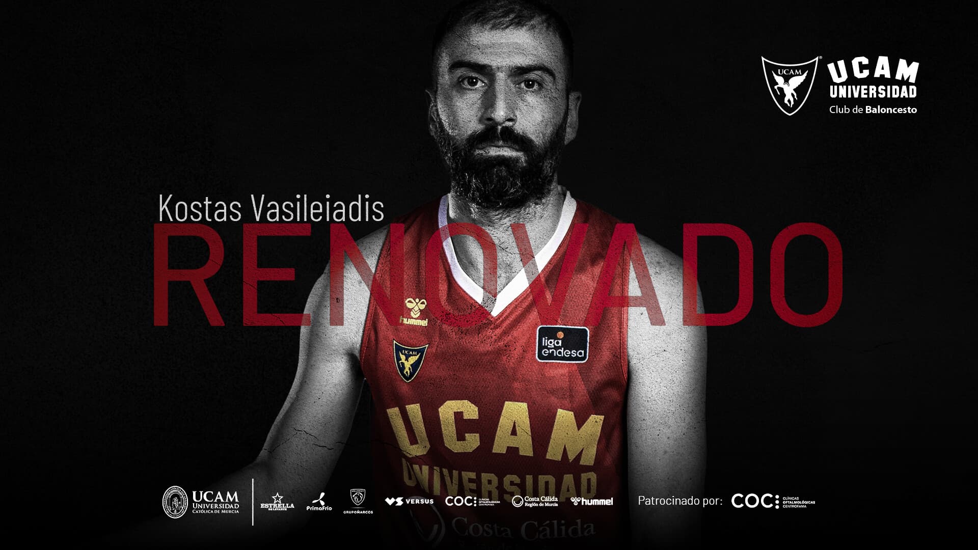 Foto archivada