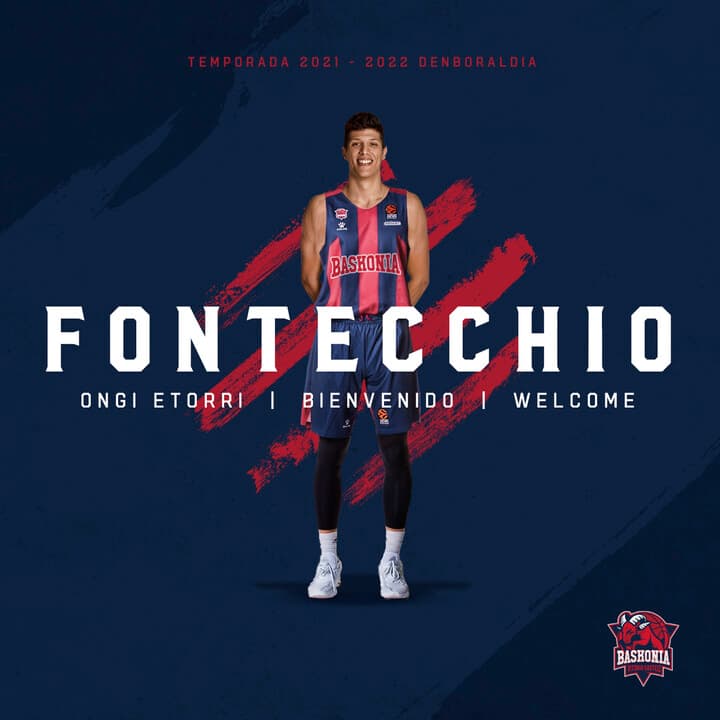 Foto archivada