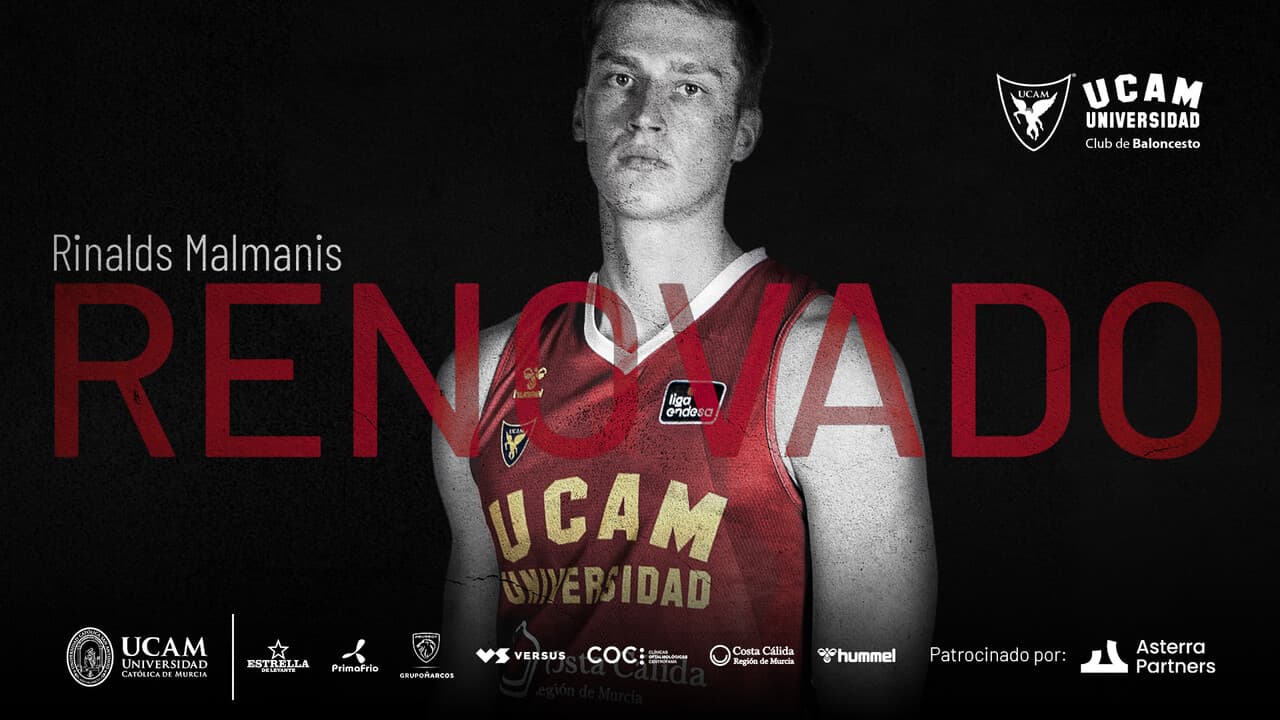Foto archivada
