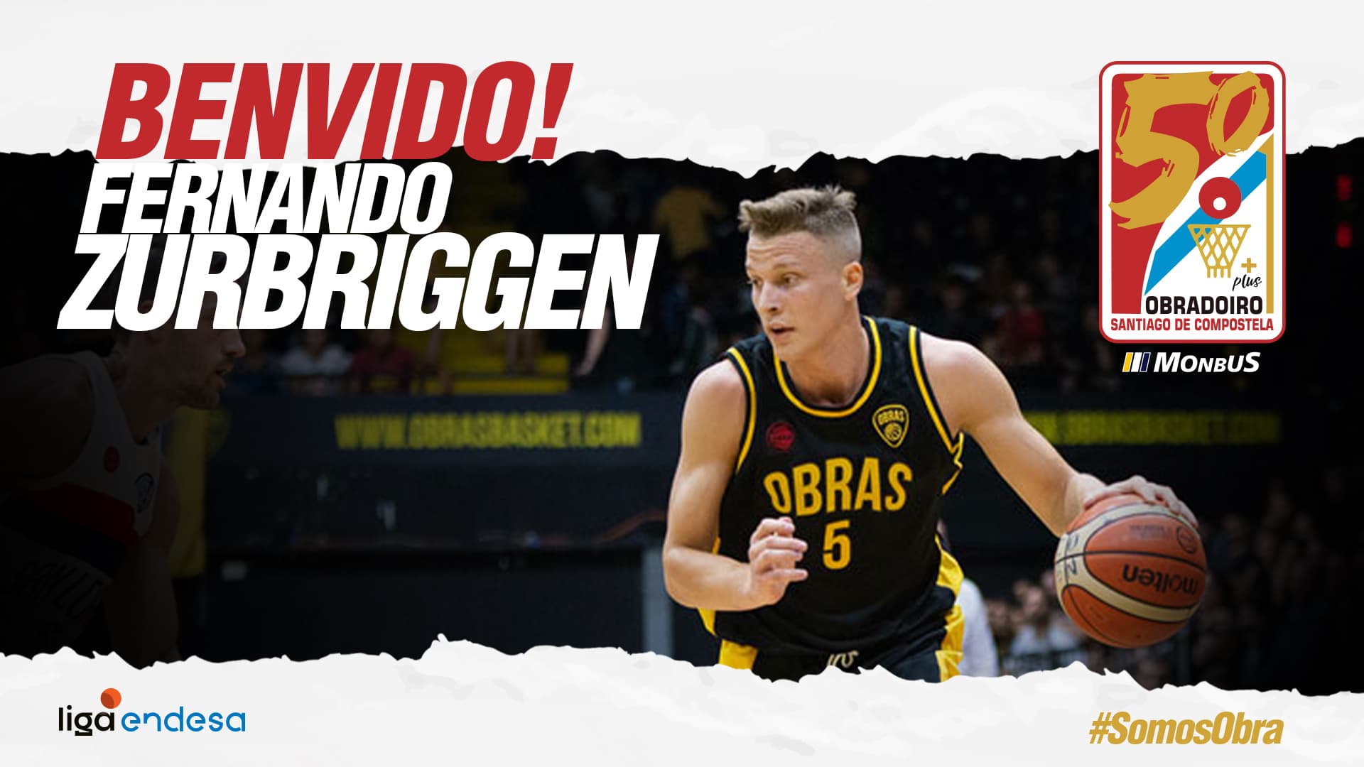 Foto archivada