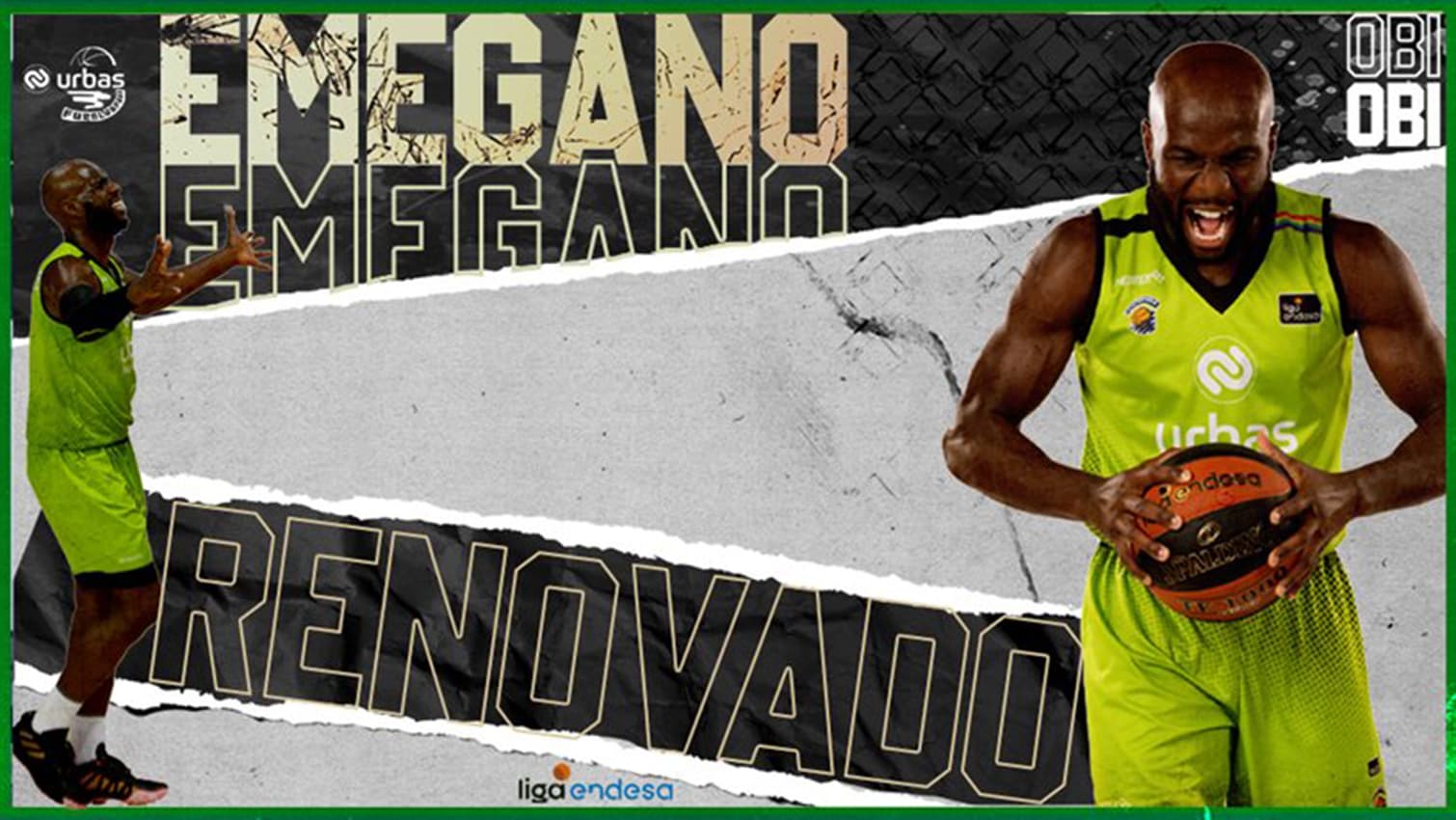 Foto archivada
